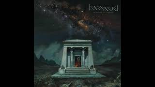 Boson - Prayer of Ash