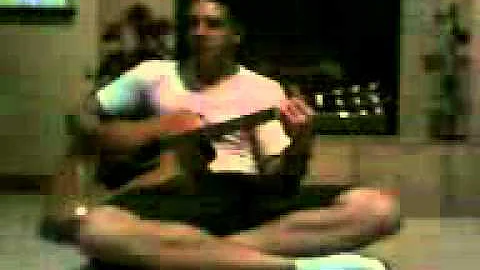 Daniel Biondi 1.mp4