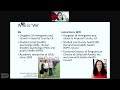 Community-engaged Approaches for Preventing and Controlling Obesity Among U.S. Latinos/Hispanics