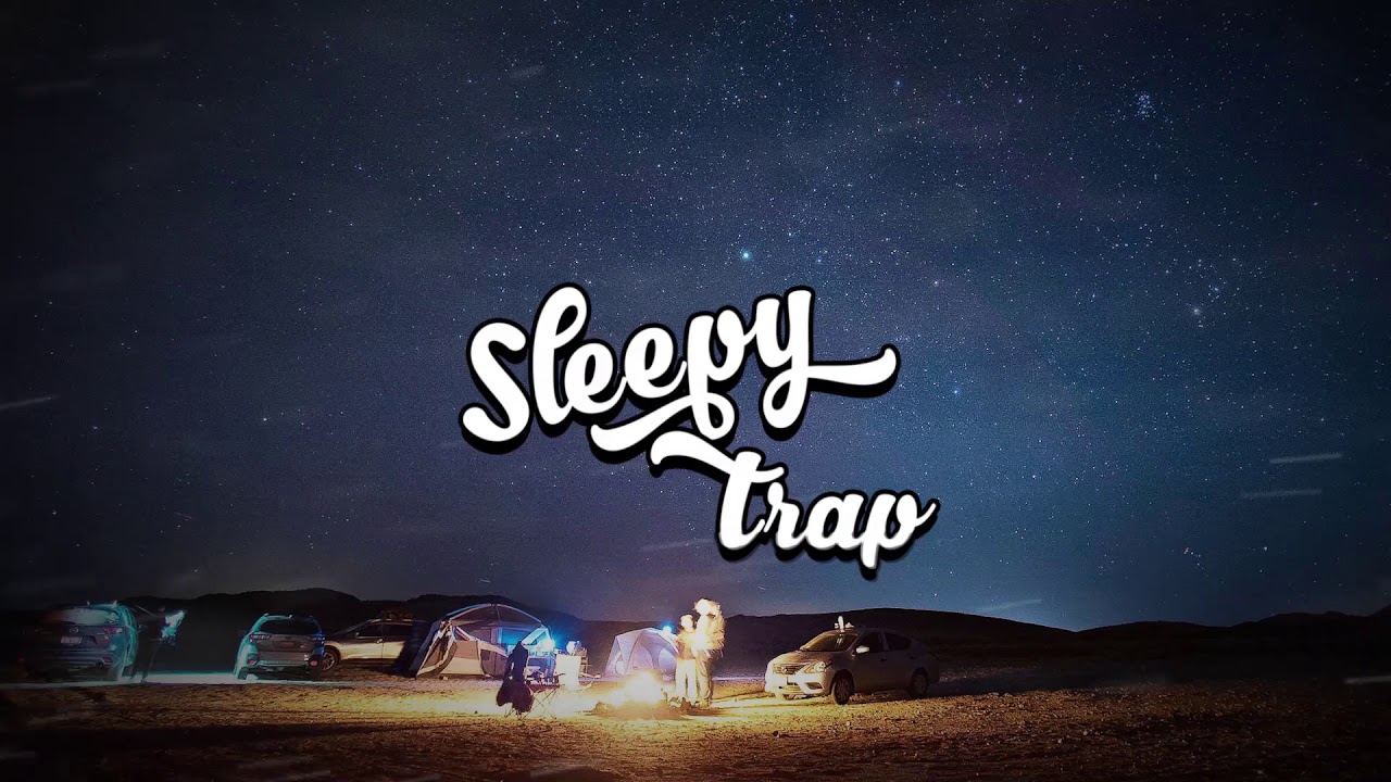 LBLVNC & Flaemes - Conquest