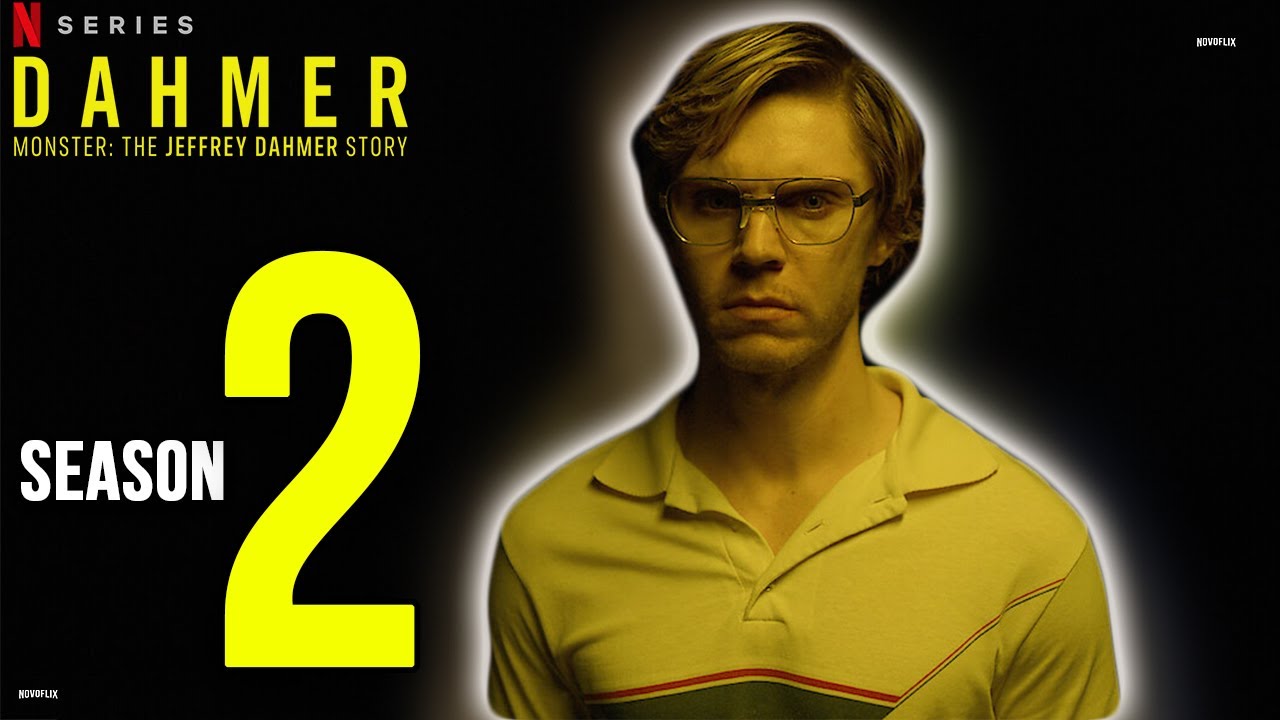 Monster Season 2 Release Date, Cast, Plot, And Everything You Need To Know