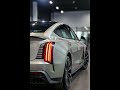 "2026 SUV"sLuxury Sedan of the Future – AI Rendered!"