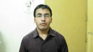 Cloud-Windows Azure (MSP2010)