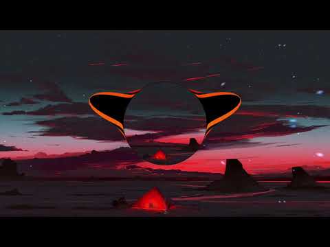 [没有理由] Cover by 杨胖雨 & Lambert 副歌女声很好听哦