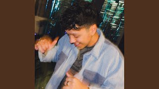 Te dio miedo - Danny Mont