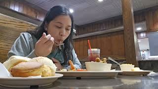 Dinner at Kelly s Restaurant in La Marque l Cajun Asian Life in Texas