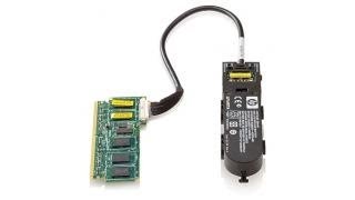 HP 405148-B21  $50 Price Reduction