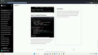 mnist dataset pytorch tutorial