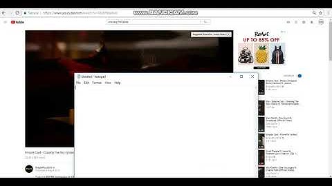 PIRATE 101 FIRST TIME