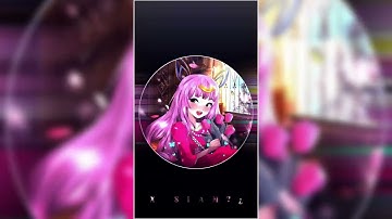 Chand_Sifarish___.xml🥹🫶🏻||NEW COUPLE Xml😺💝||XML IN DESCRIPTION BOX😼💋||XML BY @x_siam.0.1