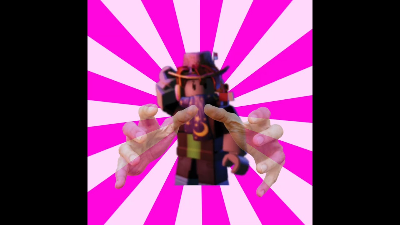 some stupid reupload 