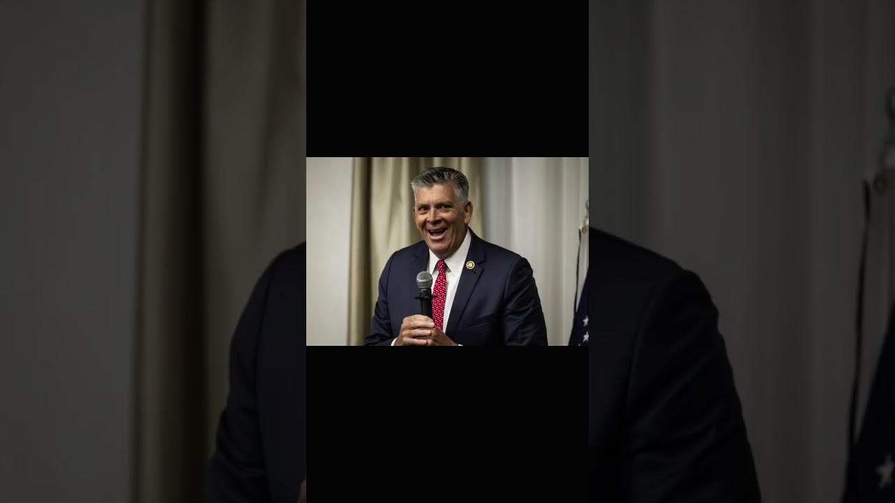 Darin LaHood 🦏 💉 💵 🛜 2nd Amendment Gun Grabber & Vaccinologist 🇺🇸 