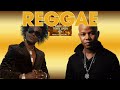 Reggae Lovers Rock Mix 2025 πΆ