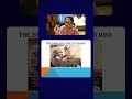 🧠 What the Bhagavad Gita Says About the Mind