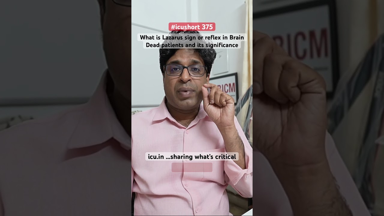 #icushort