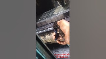 cnc operator working short video #bhojpuri #dance #song #bhojpurisong #cncmachine #cnc #cncrouter