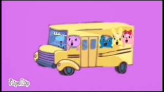 Happy Tree Friends Apple To The Core Song 2