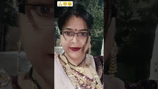 #music #comedy #sedstatus #attitude #lifeisbutadream #newyearseve #love #song