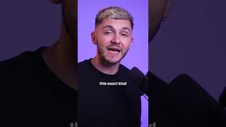 Recreate these Viral AI Podcast videos