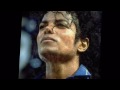 Michael Jackson Tribute - Gone Too Soon