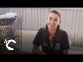 A Day in the Life: Melbourne Veterinary Student