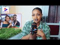 VIDEO MKE Wa BEKA FLAVOUR Afunguka SABABU Ya KUACHANA Kwao Alizaa Nje WIVU Sikuwa HURU 