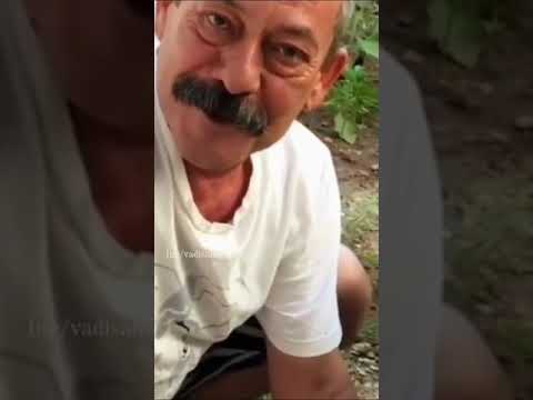 Dağda Keklik Burda