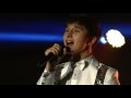 Гайсар Миндигулов - Әсәйемдең йомшаҡ ҡулдары (Official Live Video)