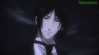 Kuroshitsuji Isnt It Lovely? [Hbd Chrissi ♥]