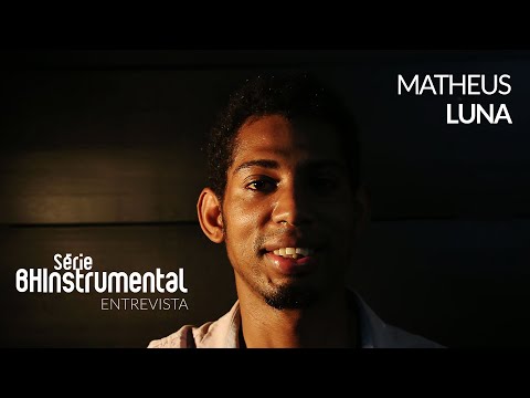 SÉRIE BH INSTRUMENTAL