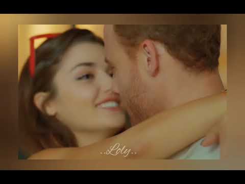   سركان وايدا كل ما افكر