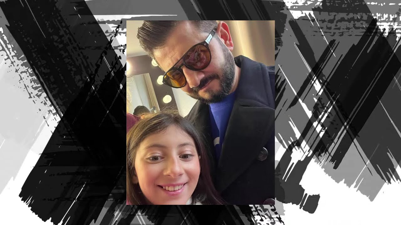 Дочь Галустяна отчисляют из школы в Дубае из-за санкций