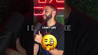 Can you guess the NBA imposter? screenshot 1