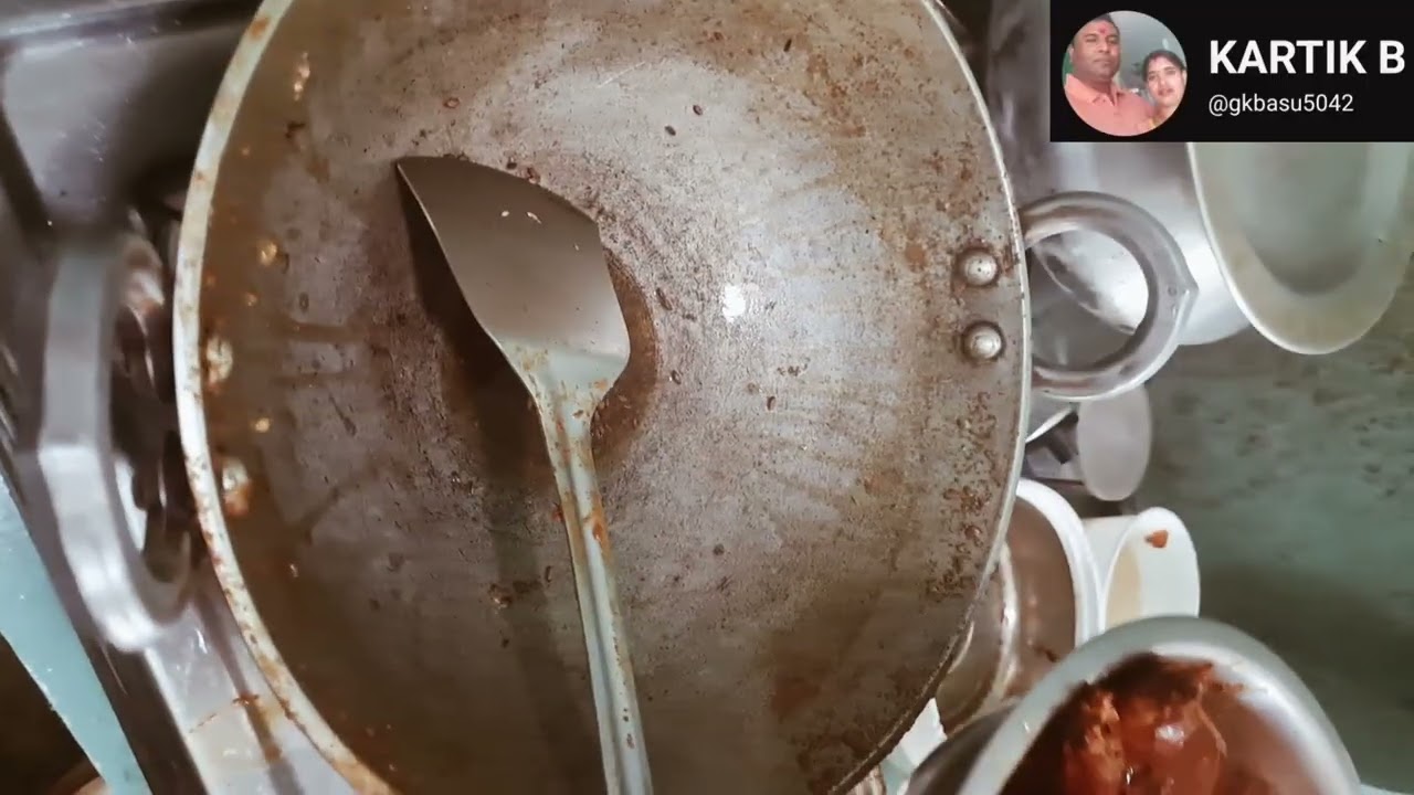 parwan fish coconut mix curry new recipe |