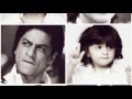 Happy Birthday AbRam