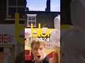 blur - 2024, thank you ❤️ #blur #shorts