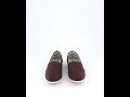 TOMS Alpargata Classic SKU 9989976 TOMS Alpargata Classic SKU 9989976