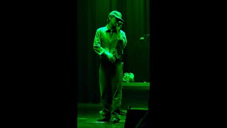 260117 Colde 콜드 - Drippy (Unreleased)| BLUEPRINT TOUR 2026