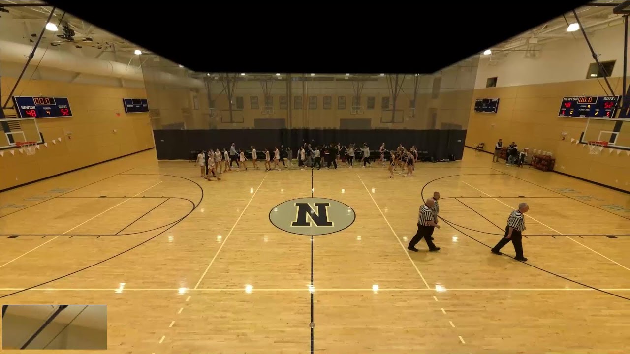 newton-country-day-vs-the-winsor-school-womens-varsity-basketball-youtube