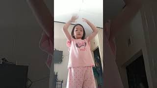 #anime #cuek #animeedit #cowokcuek #cwek #wibu #vtuber #wibudadakan #edit