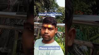 New Hindai Shot Video Song Miyhe Li Chal Mandir 2025