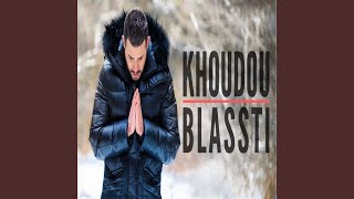 Khoudou Blassti - Abdel Kadiri