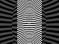 Very Beautiful Eyes Illusion T20worldcup T20worldcup2024 Aahat Illusion Aahatbhoot Aahat2 
