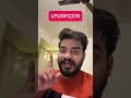 LPUNEST EXAM PREPARATION TIPS | LPUNEST 2026