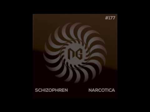 Schizophren - Narcotica (Dennis Wehling Remix) [NGRecords (New Generation)]
