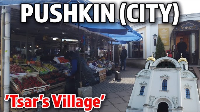 Kelin uchun jinsiy sovga onlayn Kokrak erkalash porno