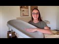 Best Baby Changing Pad For New Parents 2025 Soft Waterproof Travel Friendly 