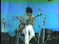 林純子 ミスターロンリーウルフ1980