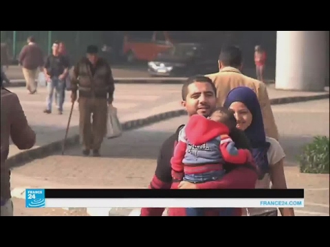 عن مساوئ الزواج المبكر في مصر 