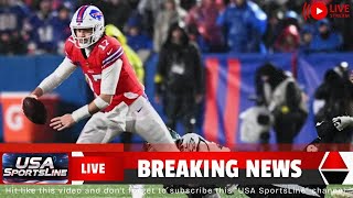 Drake Maye Dominates Jets Patriots Clinch AFC East in Historic Blowout USA Sport